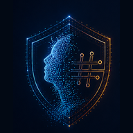 Mikalacki Systems OÜ icon
